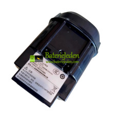  Baterie pro Haier HZB-G525L [Náhradní baterie]